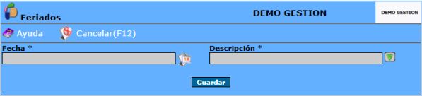 1774018941024-823.png