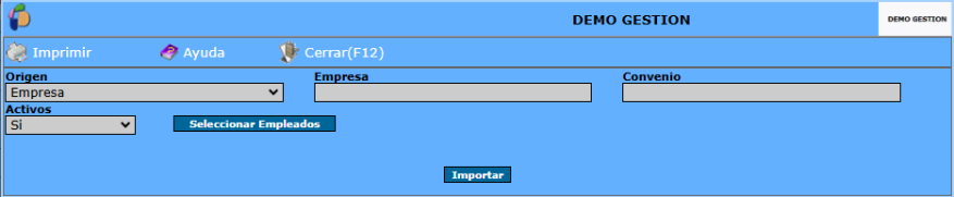 1774442314738-992.png