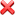equisRoja.png