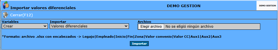 1774615029492-955.png