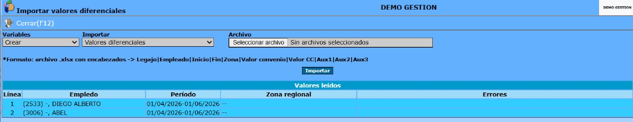 373e4c49-6f00-4651-83e4-ff373b54fe7d