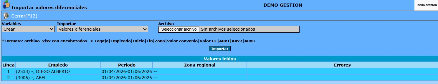 373e4c49-6f00-4651-83e4-ff373b54fe7d
