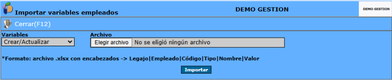 1774620157169-574.png