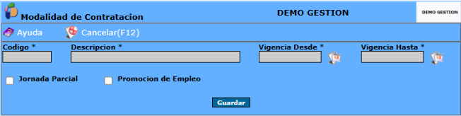 1773845869030-926.png