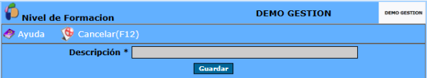 1774020958427-662.png