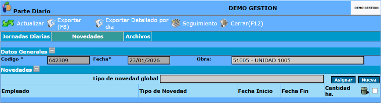 1769798779514-618.png