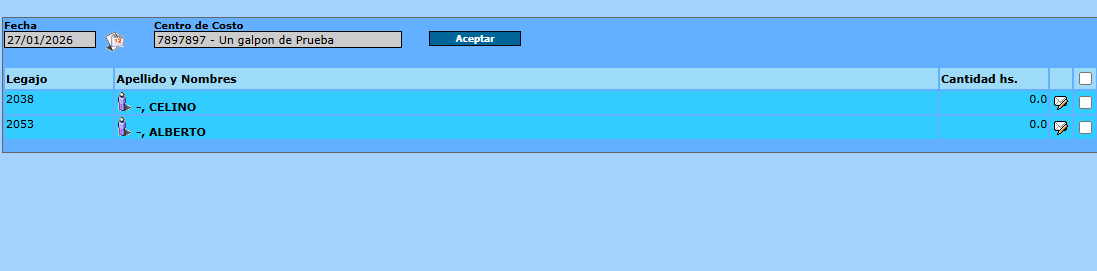 1769523878741-950.png