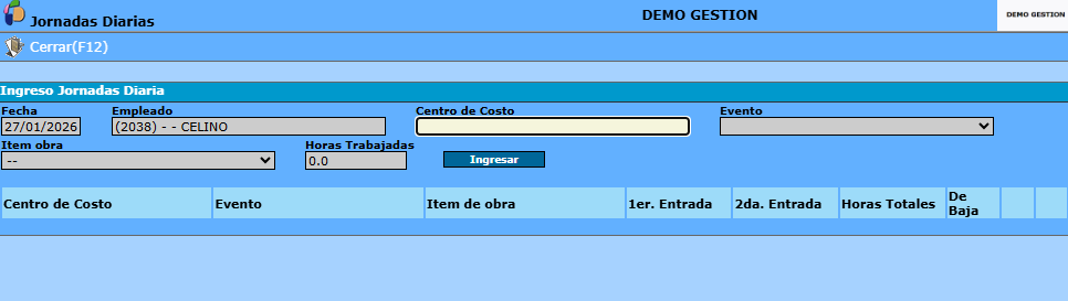 1769523949019-807.png
