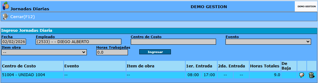 1770044250487-519.png