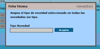 1770132015090-804.png