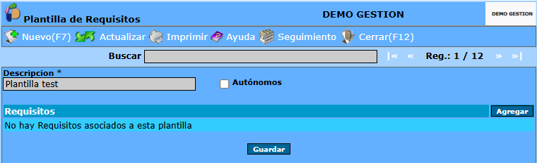 1773756275536-122.png