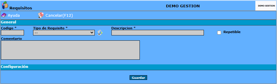 1773753237129-719.png