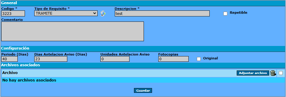 1773754009305-573.png