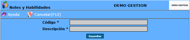 1773859073576-112.png