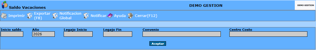 1772725612892-143.png
