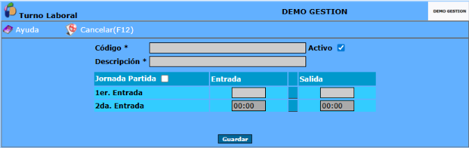 1773860462771-754.png