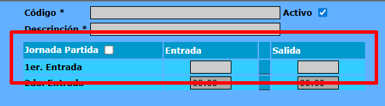 1773861017660-568.png