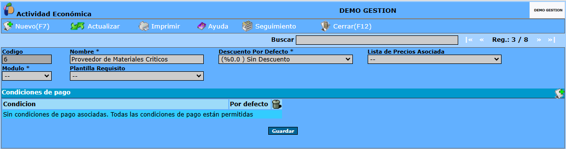1766082777925-885.png