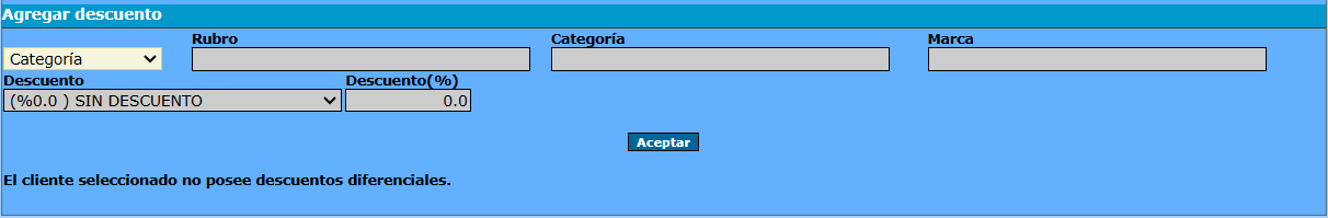 1753975860014-700.png