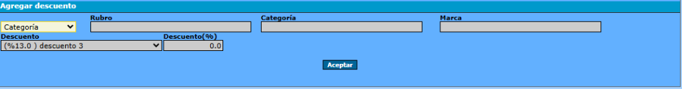 1754051351325-380.png