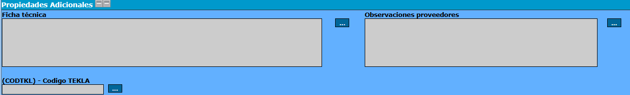 1765560623166-750.png