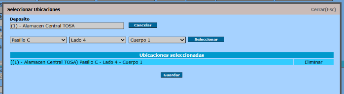 1765804593851-255.png
