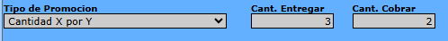 1756302173997-883.png