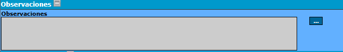 1767982737023-430.png