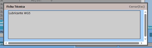 1764854739316-230.png