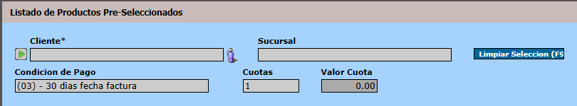 1764861022092-118.png