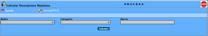 1754396978282-589.png