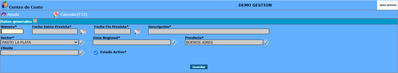 1749039397549-361.png