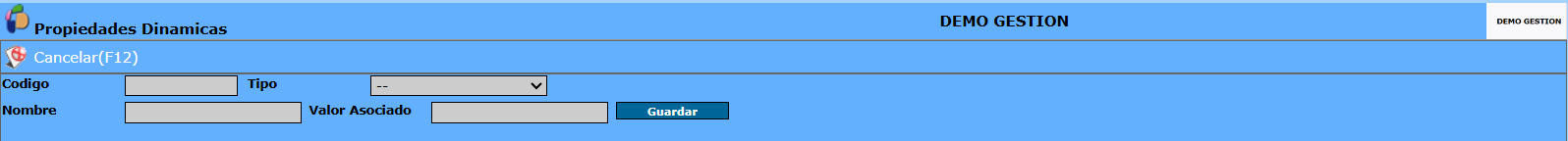 1749040960262-653.png