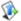 icon1