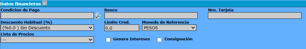 1765809901886-659.png