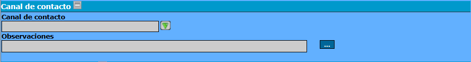 1765811403910-453.png