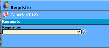 1766066709985-675.png