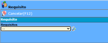 1766066733659-944.png