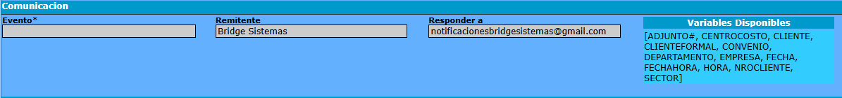 1767961319104-938.png