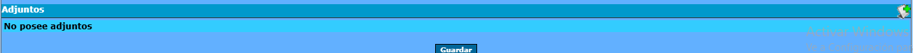 1767963121786-660.png