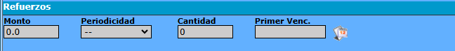 1769696933044-482.png