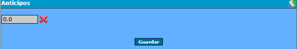 1769698068125-550.png