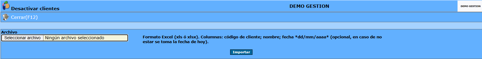 1750258899568-316.png