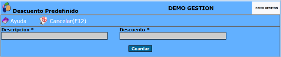1755023964667-821.png