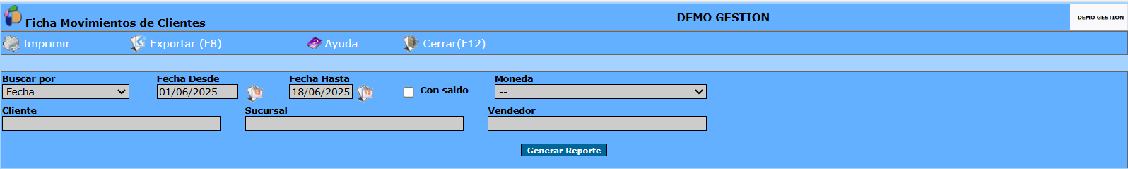 1750263065216-465.png