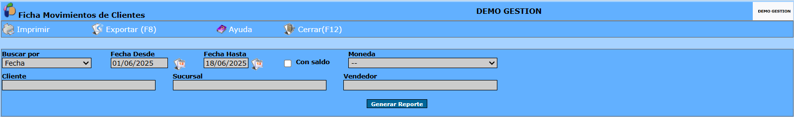 1750262826509-138.png