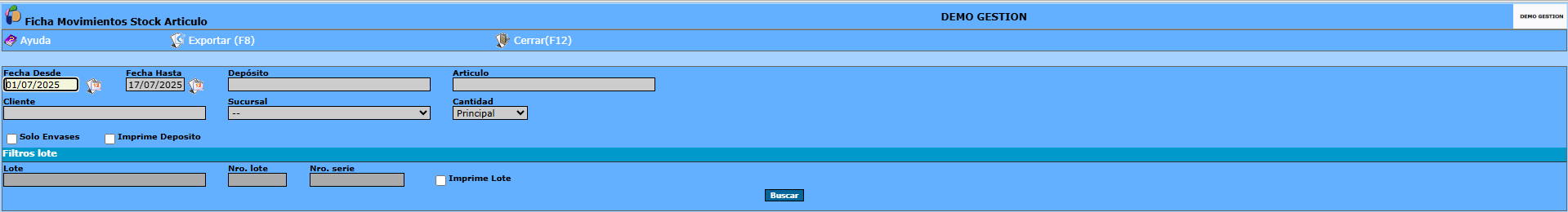 1752759530101-250.png