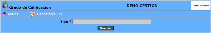 1754922101517-756.png