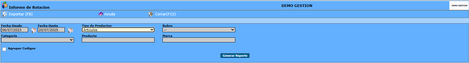 1752844018087-201.png