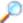 1750859022581-943.png